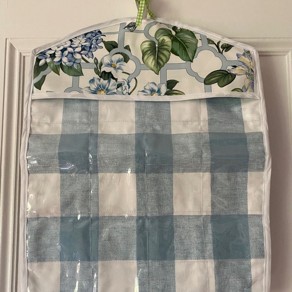 Bunny Bradley Designs Jewelry Caddie - Picture 2 of 5